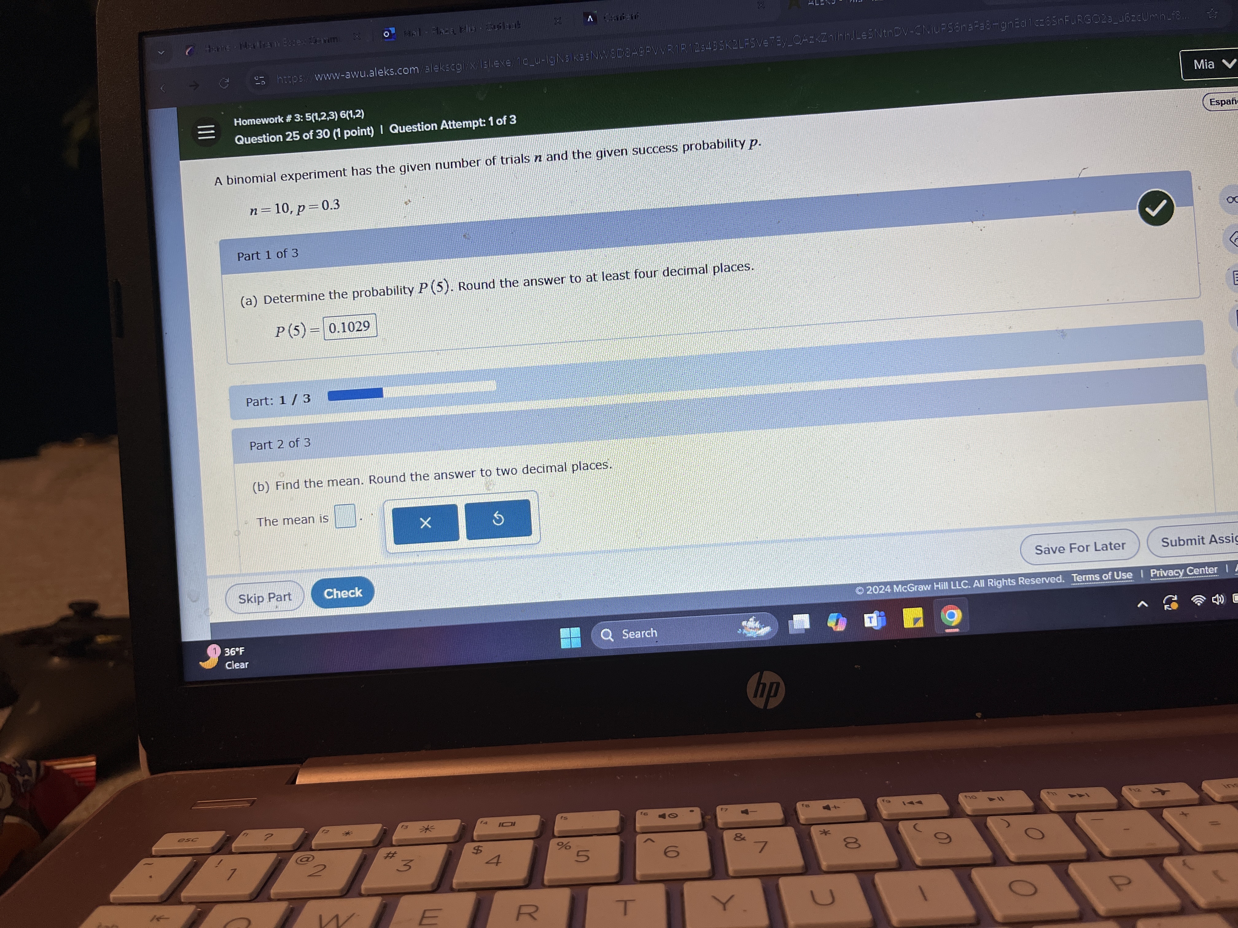 https//www-awu.aleks.com/alekscgi/X/Islexe/10_u-lg