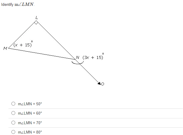 Number 1. \f\fClassify A PQ R by its side
