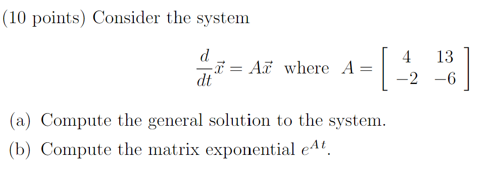 I need help solving this problem. Please help me
