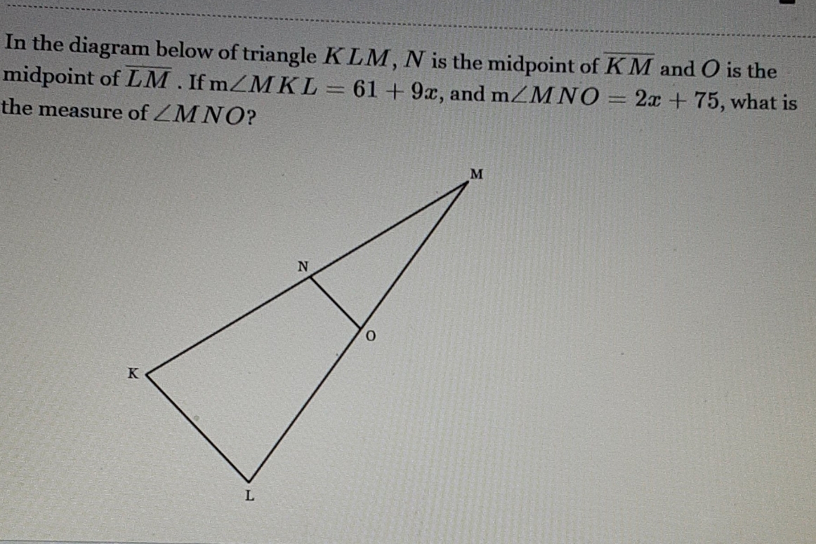 help me please I don't get it In the diagram