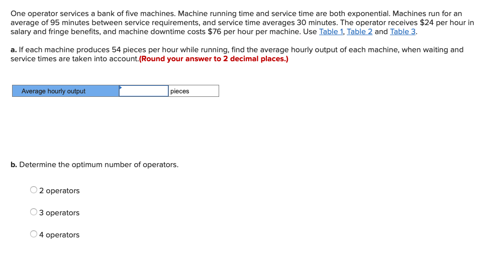 help with hw questions. The manager of a regional