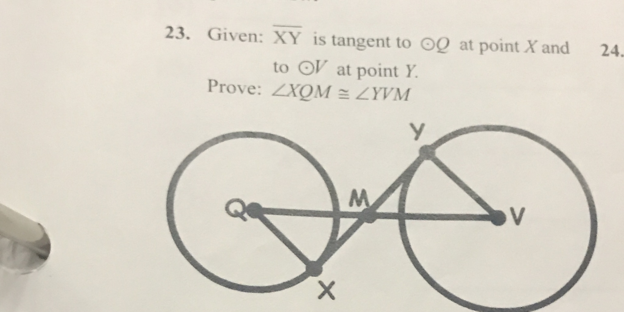 I need this answered in a chart labeled