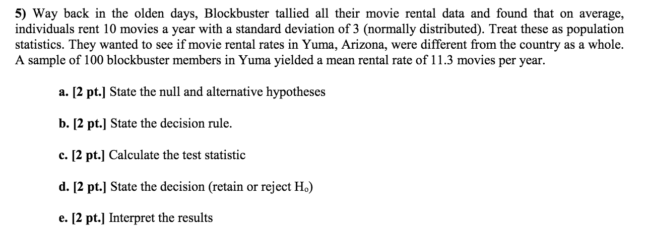 Please help me answer this question, I am unsure