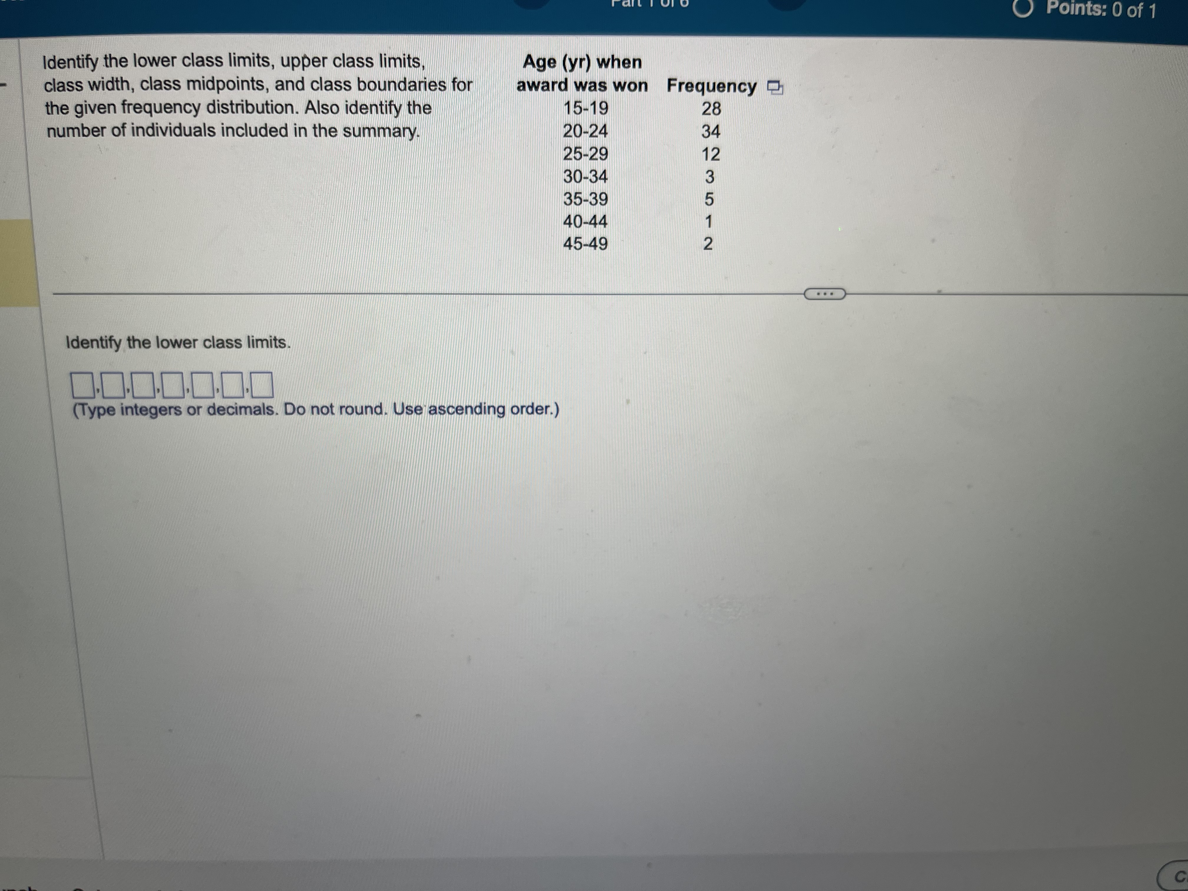 P Do Homework - 2.1 Homework Bags, Handbags &