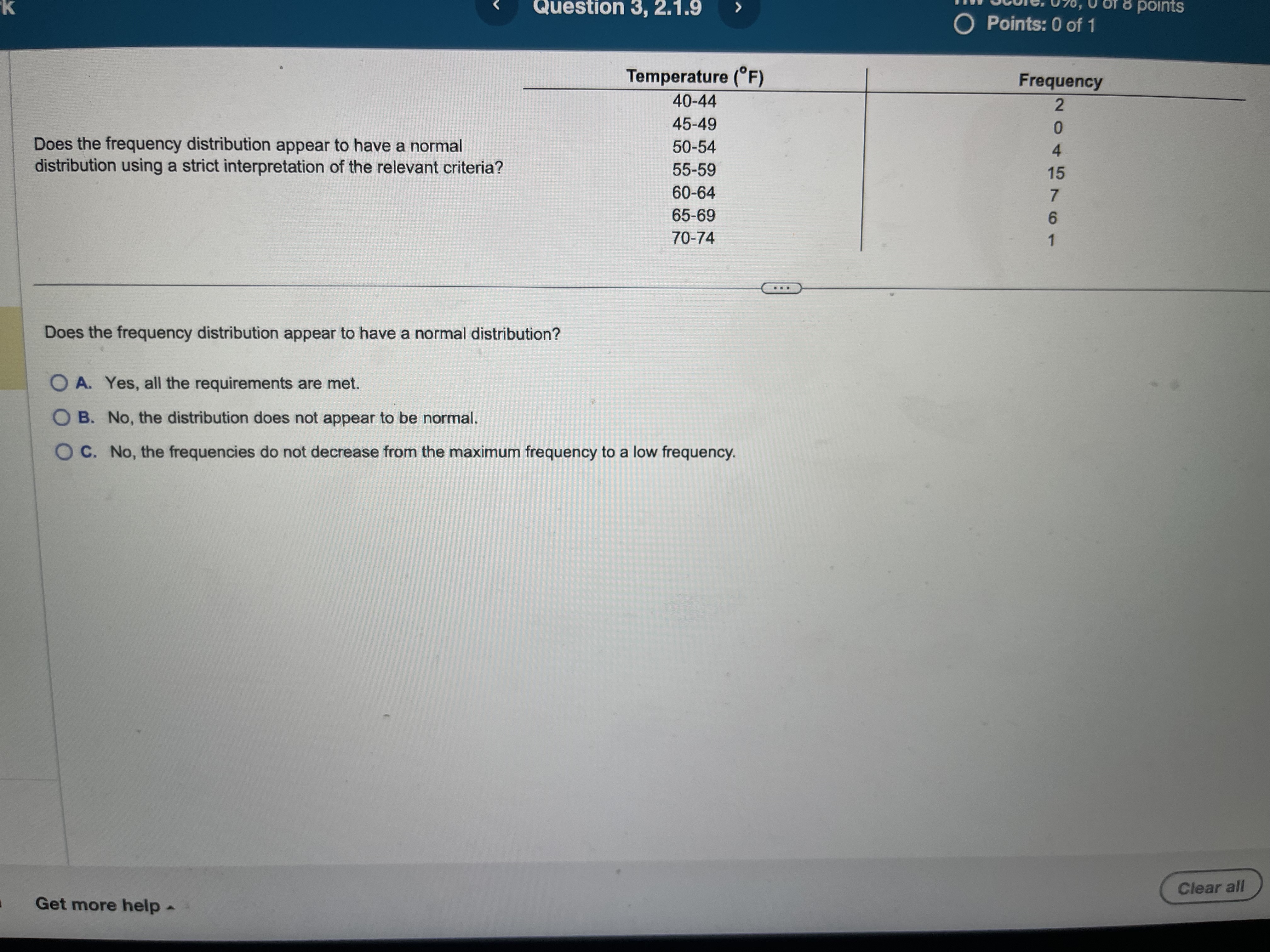 P Do Homework - 2.1 Homework Bags, Handbags &