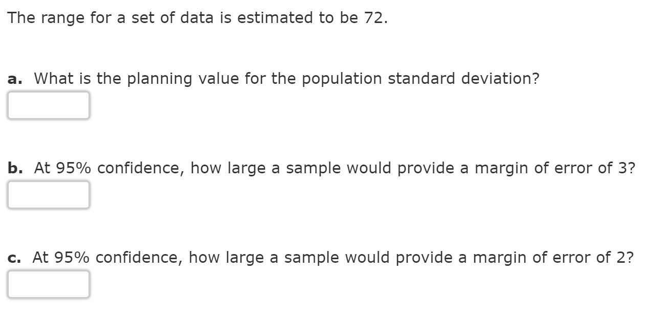 I need help solving this probability question.