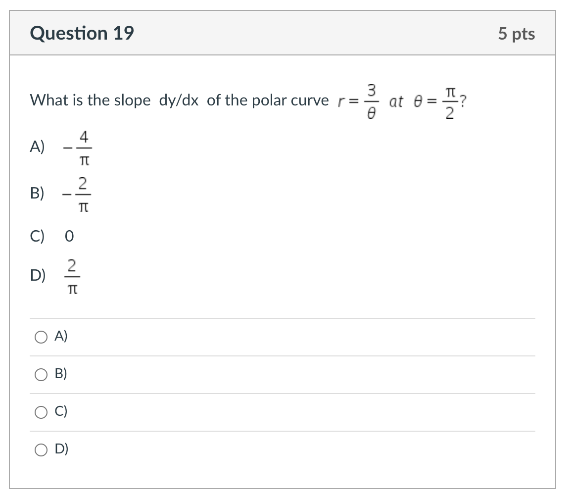 please be responsible, really need to study from