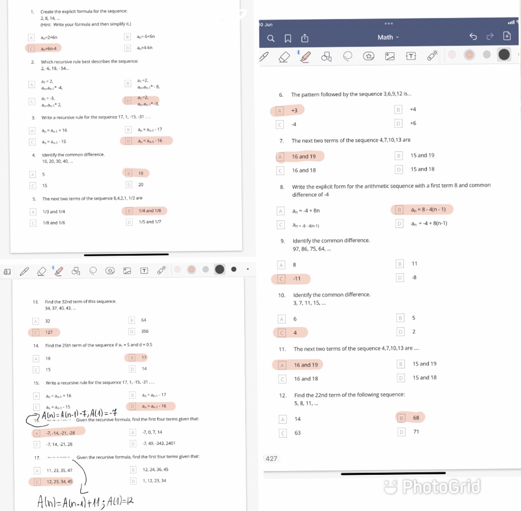 Hello, may you help me to find the proper