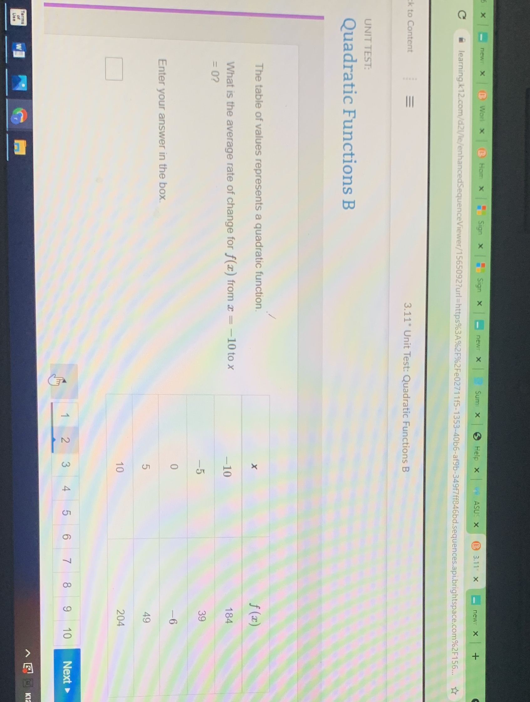 X - newr x (B Worl x 8 Hom X " Sign x Sign x -