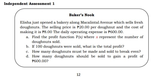 thankyouu please show complete solution