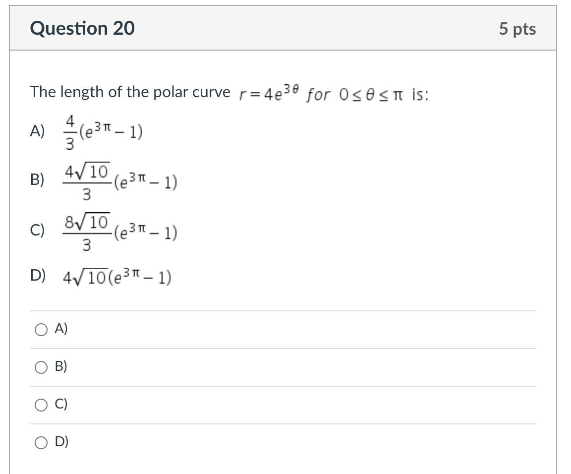 please be responsible, really need to study from