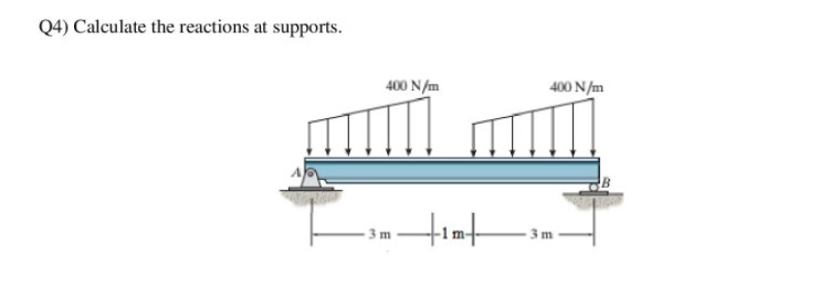 solve it engineering mathematics Q4) Calculate