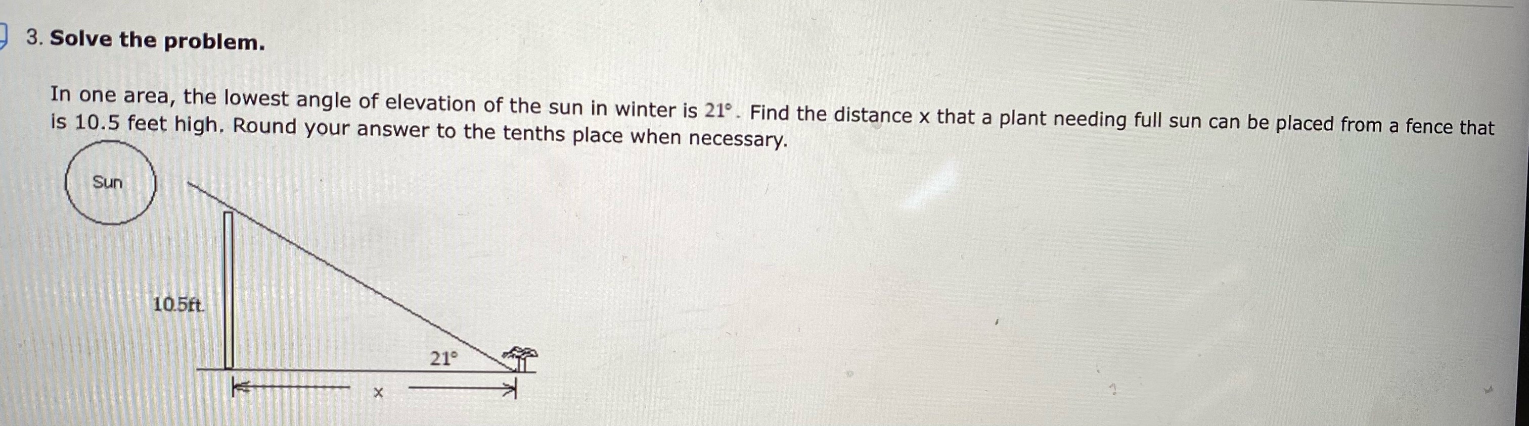 All changes saved 1. Find the missing parts of