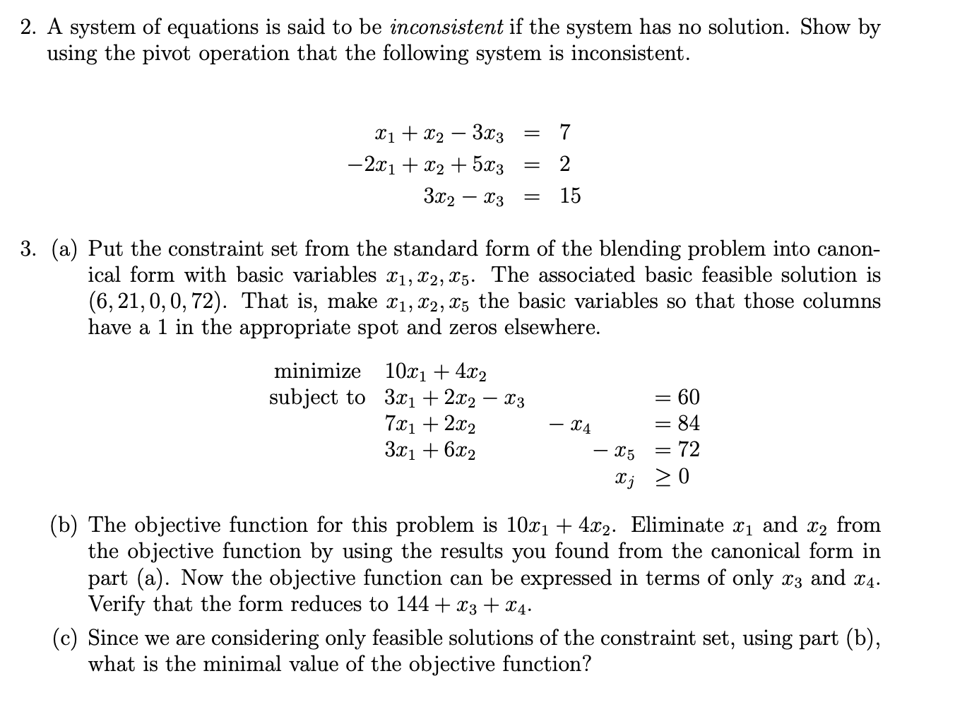 I need help on these 2 question help me on that