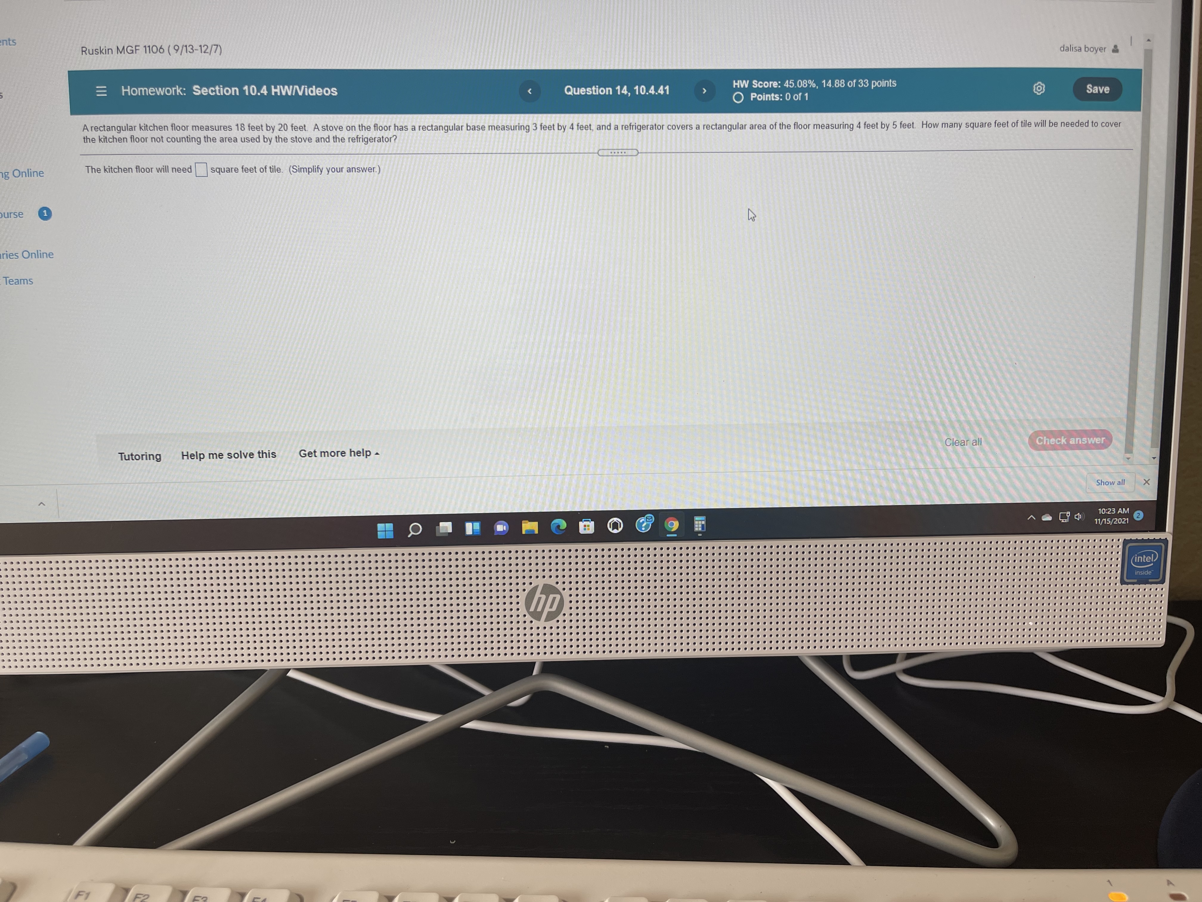 Due Sunday by 8pm Points 33 Submitting an