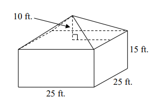 Question 1 a) Simplify the expression: