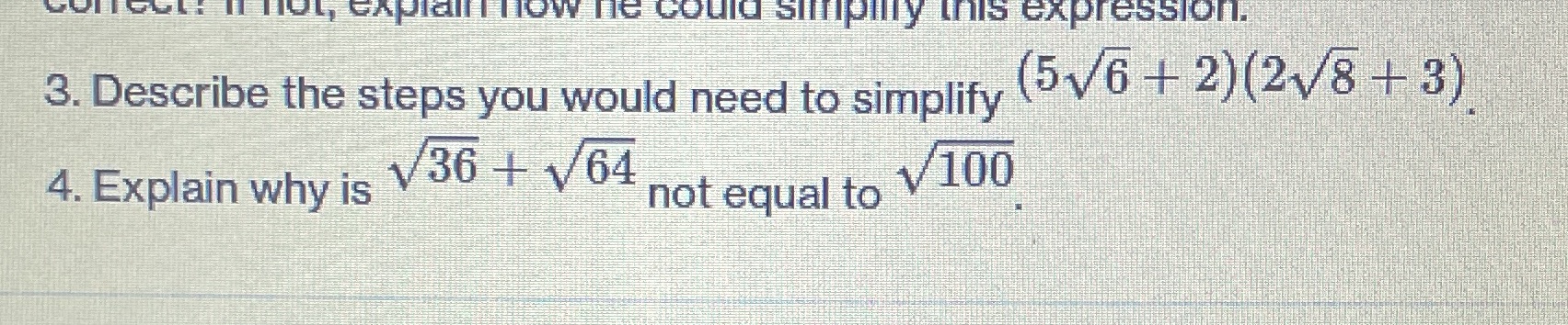 FA Jiall I How The could siffpilly this