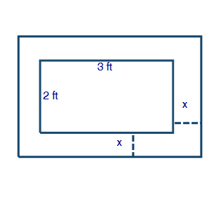 1. Bret threw a baseball up in the air. The