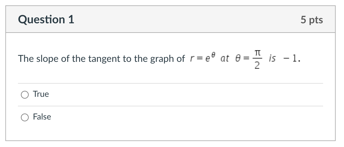 please be responsible, really need to study from