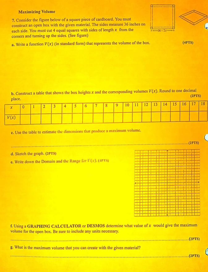 I need help with this question and I need step by