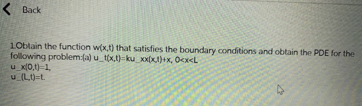 please i need correct answer...if you can't then