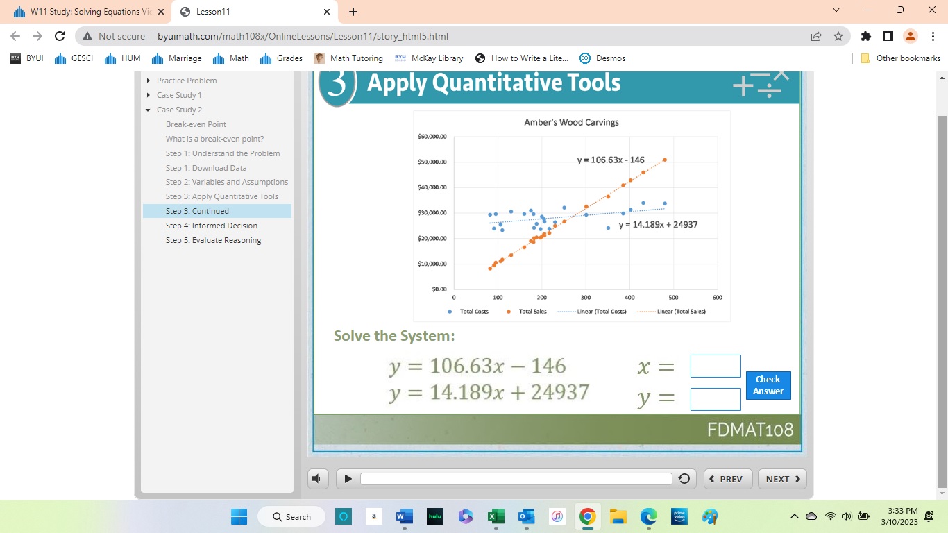 This is a practice assignment. Not a test or