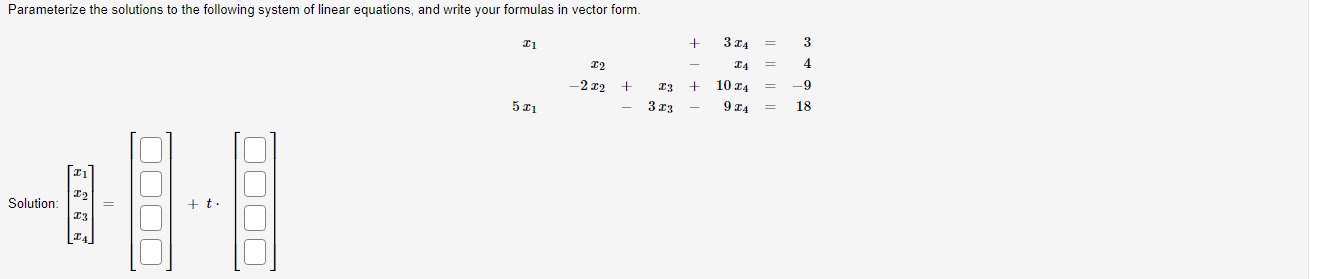 Matrix Addition and Scalar Multiplication Part A