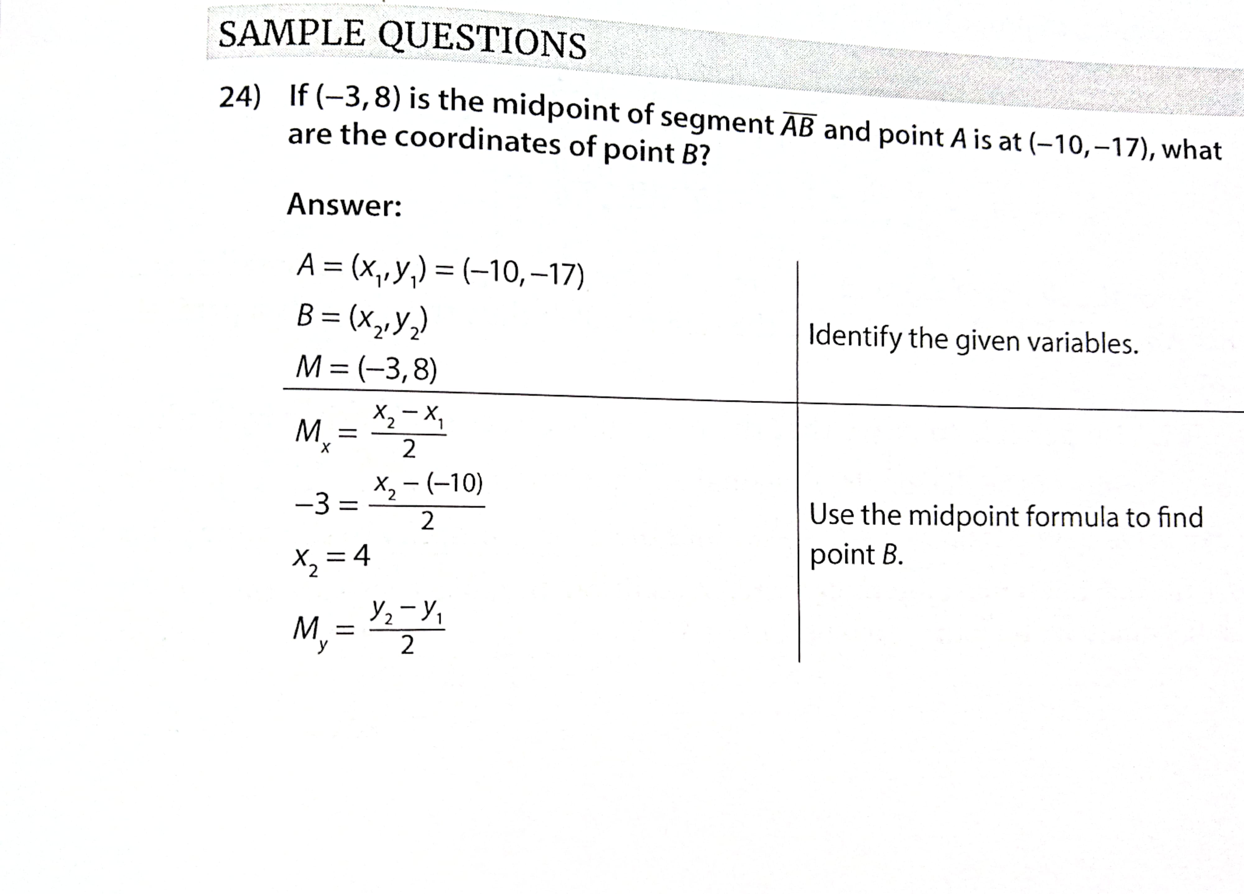 I need help understanding how my book found X2
