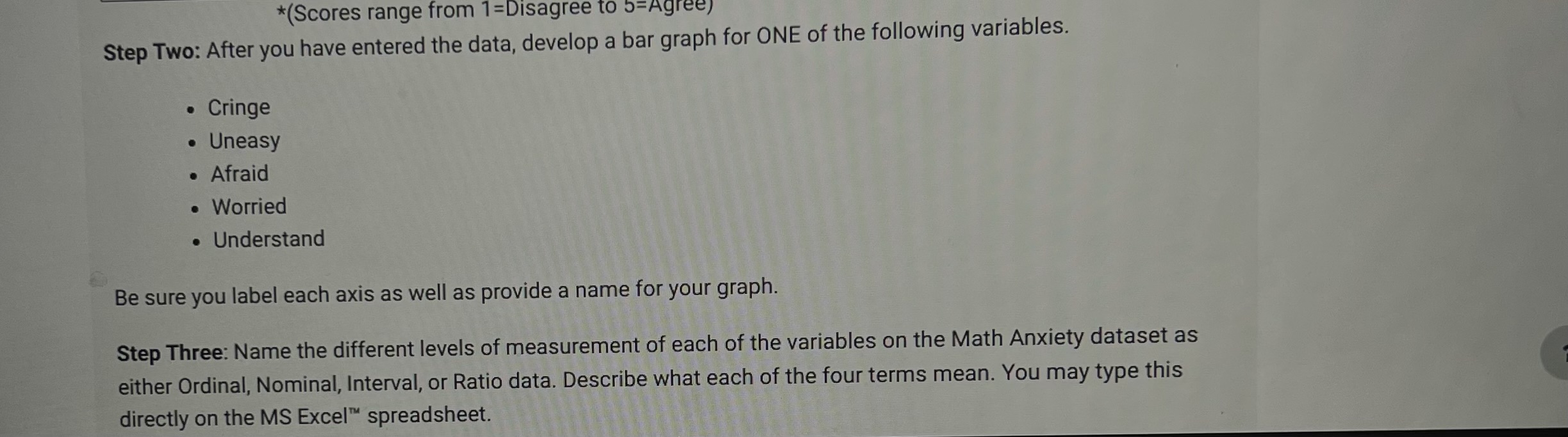 nformation Research . Student Resources .