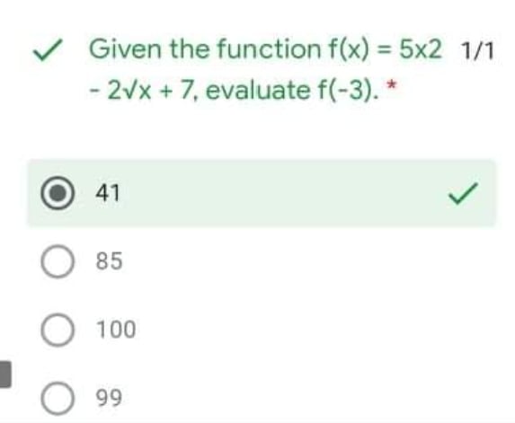 thanykouuuuuuuuuu V Let f(x)=2x+1 and g(x)=x^2-4