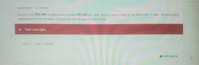 Can you please input in clear form. I need to