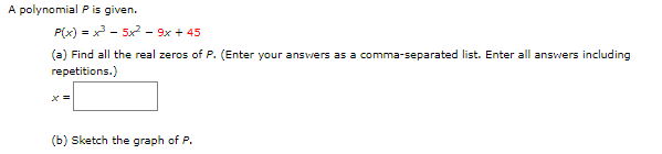 ive always had issues solving problems like this