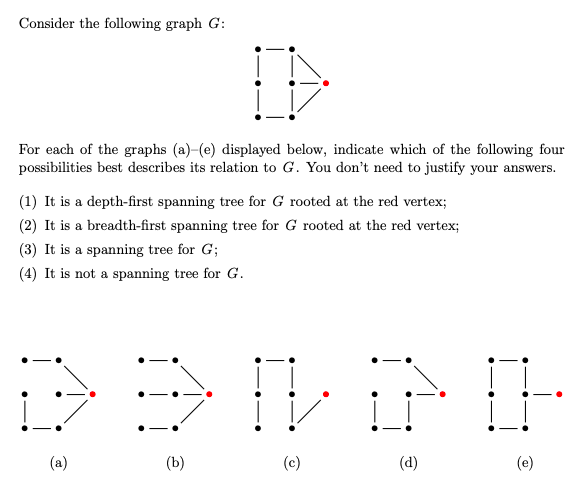 Please help me with this question if you can