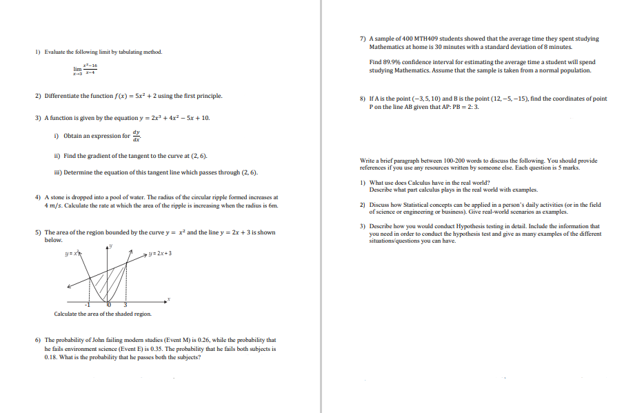 Hi hoping this finds you well can you please help