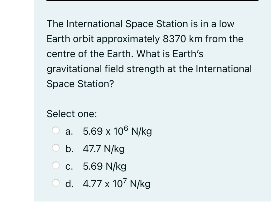 Use the following information for the next