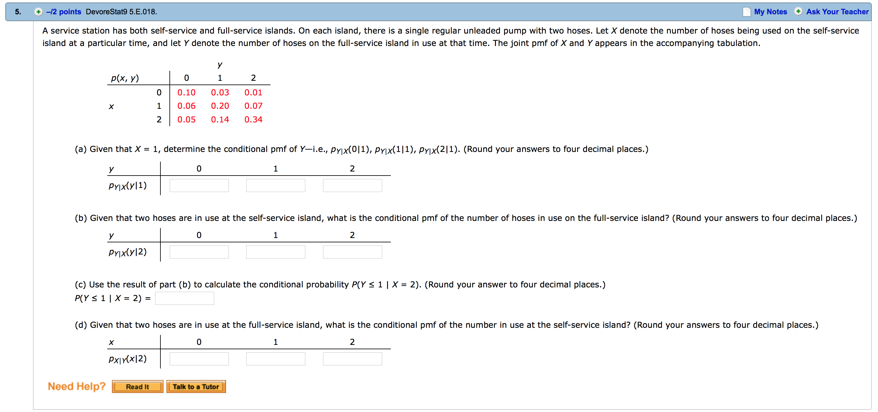 Hey i need help with problem 3,5 and 6. Please if