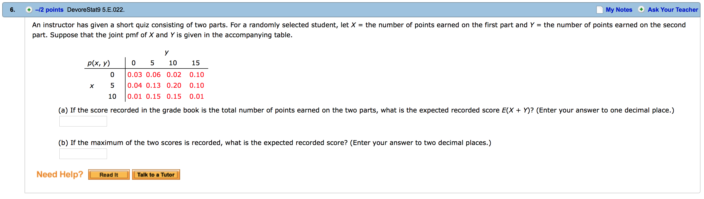 Hey i need help with problem 3,5 and 6. Please if
