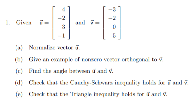 11111111111111111 G" _
