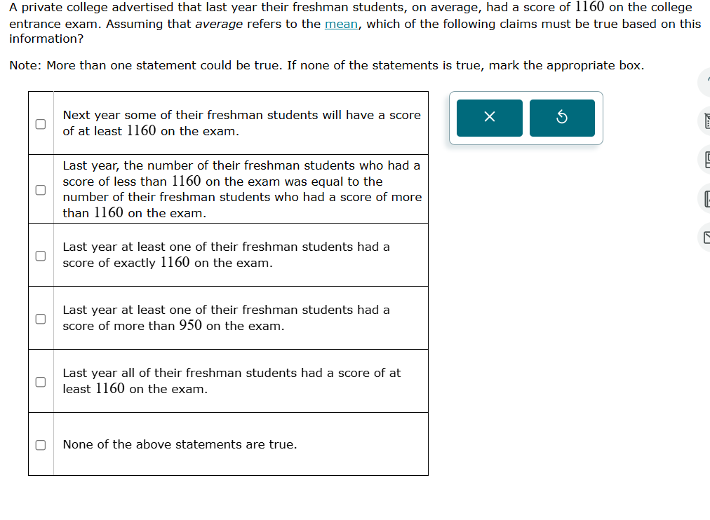 please answer this 1) Debra is looking for the