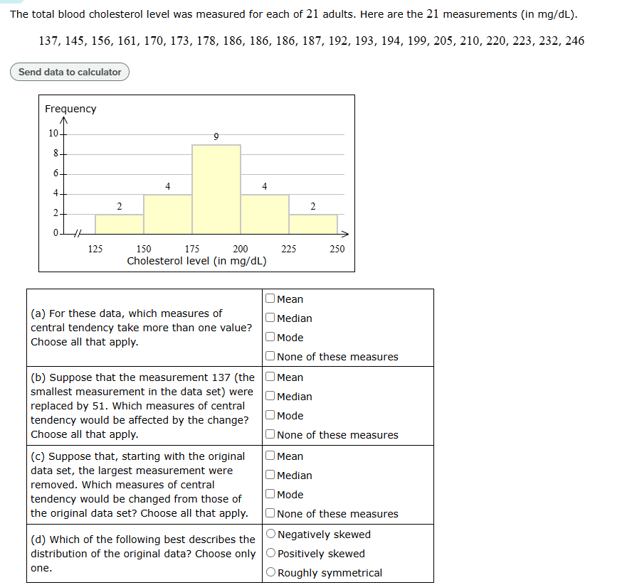 please answer this 1) Debra is looking for the