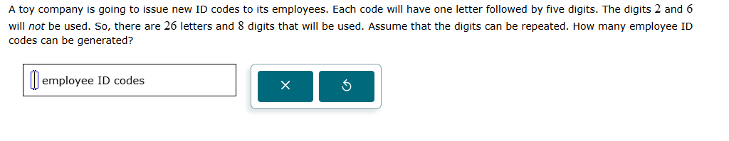please answer this 1) Debra is looking for the