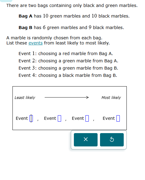 please answer this 1) Debra is looking for the