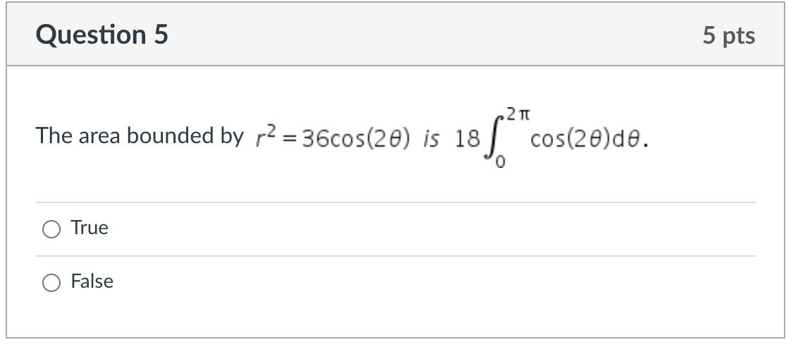 please be responsible, really need to study from