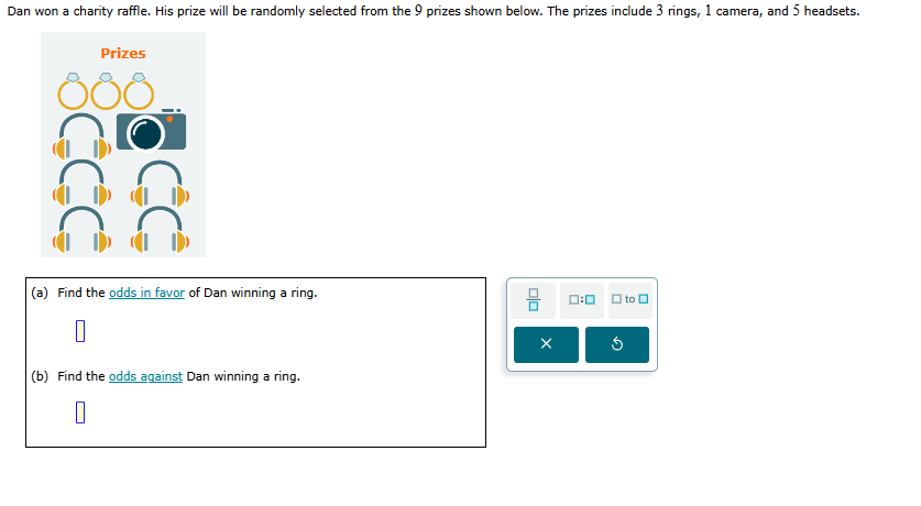 please answer this 1) Debra is looking for the