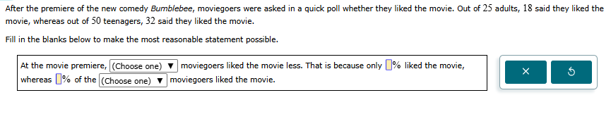 please answer this 1) Debra is looking for the