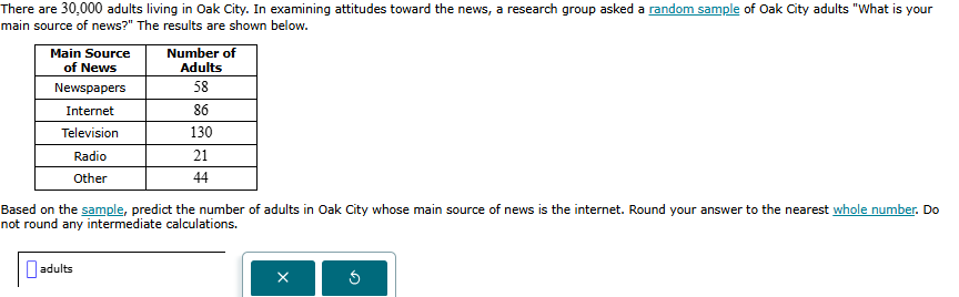 please answer this 1) Debra is looking for the