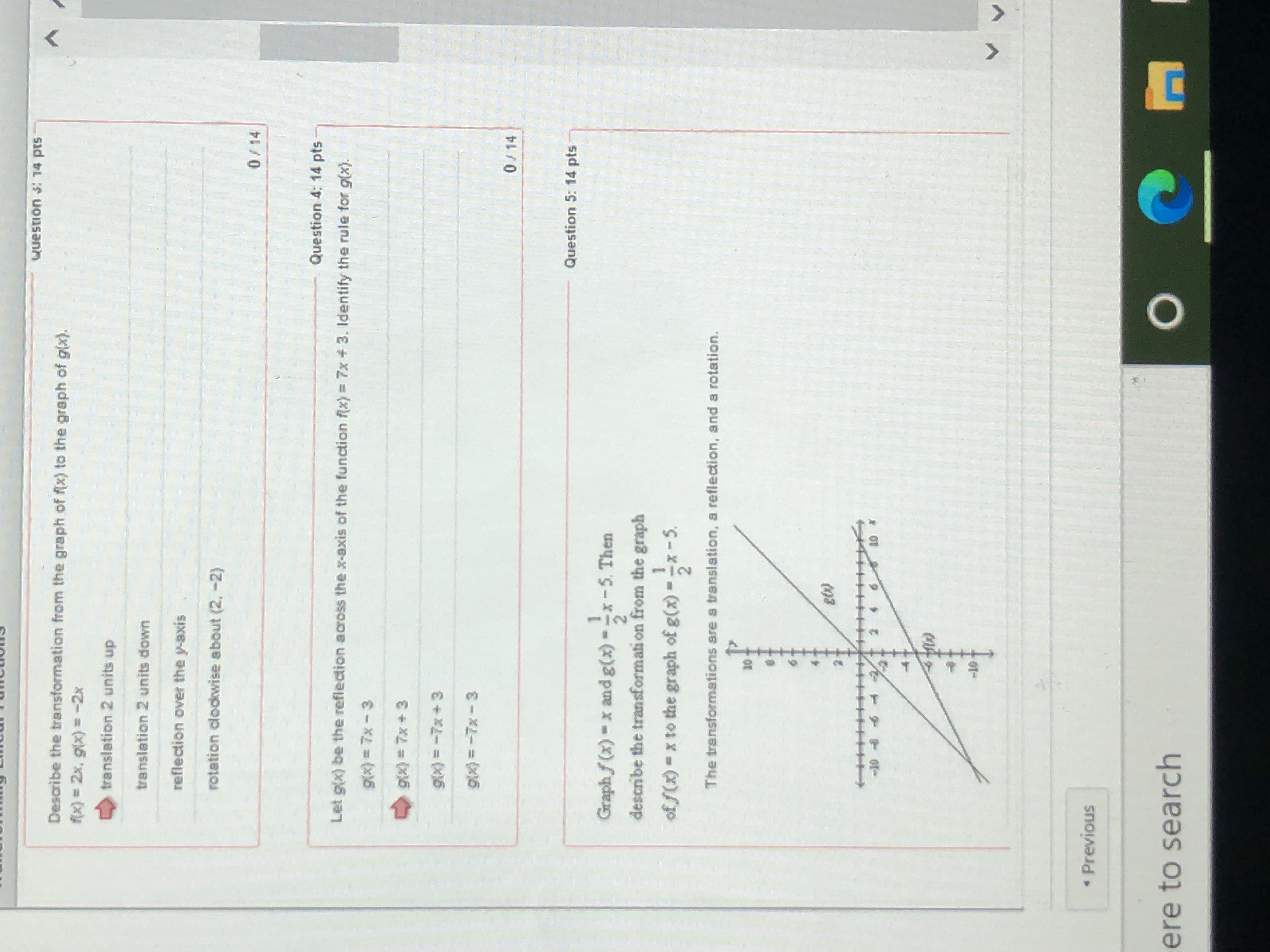 I'm so confused by these equations can you please