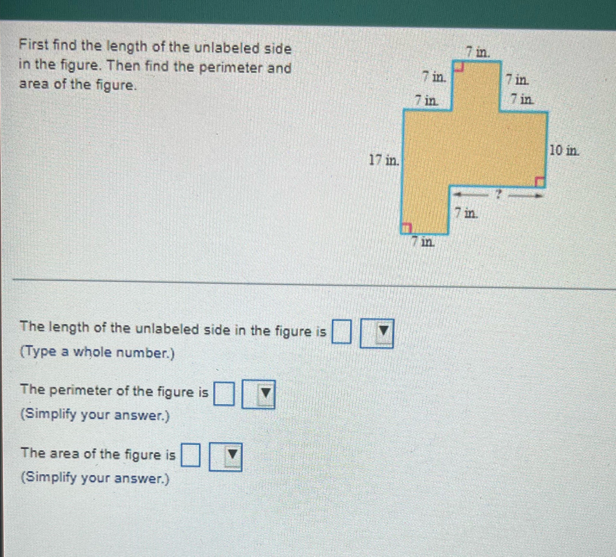 Please answer this for me in 3 minutes. It's an