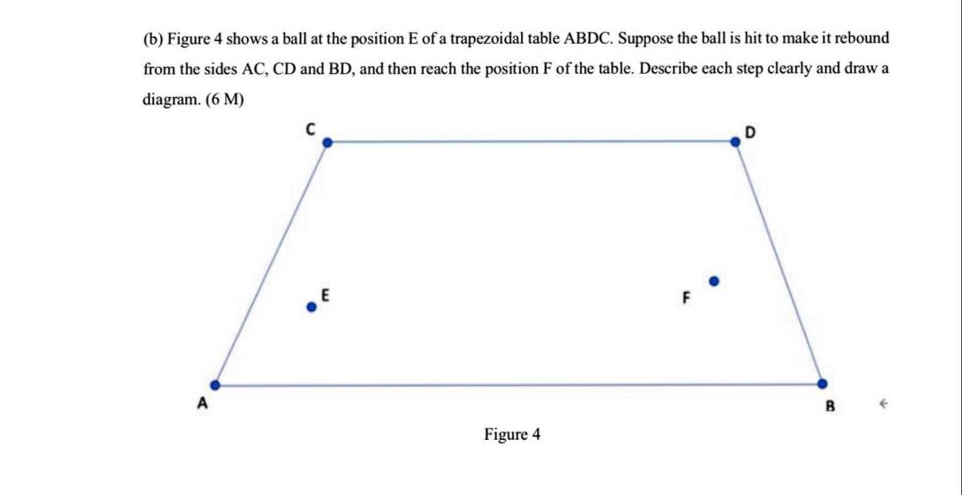dear, please help this geometry questions with