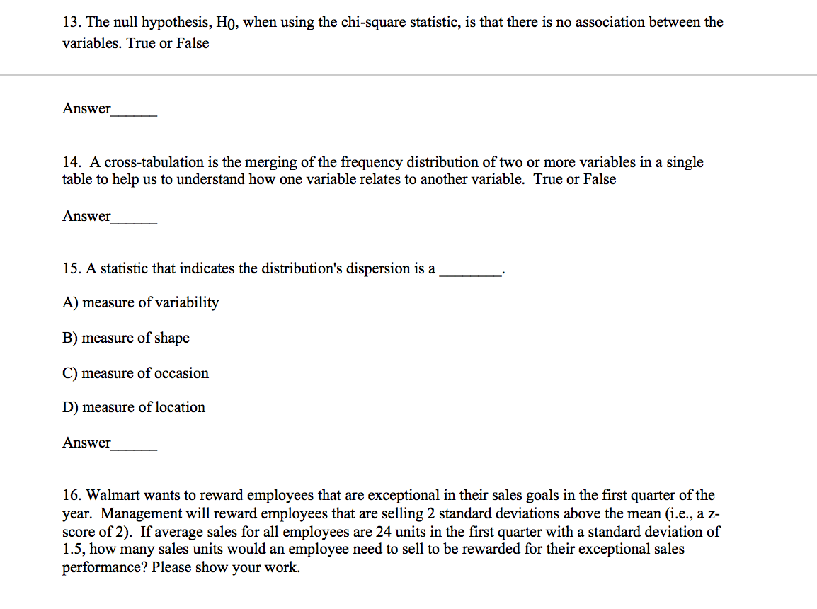 Need help answering these questions for my hw if